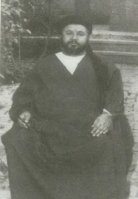 از نسل توفان (2)