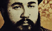 عندليب سرخ