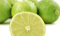 خواص لیمو ترش