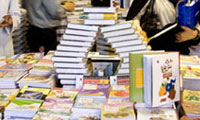 نویسنده مزد بگیر