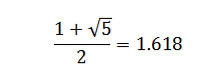معمارها و ریاضیدان ها