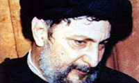  اسوه ی اخلاقی