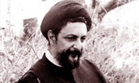 امام در کلام بزرگان