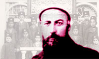 سیاست و مدرسه