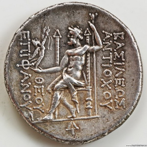 اساطیر کنعان