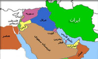  صلح به آسیا باز می گردد