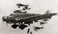 اتحاد علیه دشمن