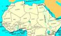 موج دوم استعمار زدایی