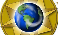  توازن ترس