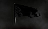  نبرد خدعه و عدالت