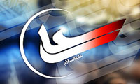  عدالت در کوفه