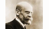 جامعه گرایی اخلاقی