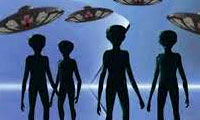 ملاقات