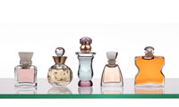  به به ... چه بوي عطري!