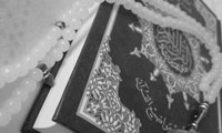 دفاع از قصدگرایی تفسیری(1)