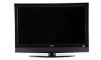  هنر شرقی (X.Vision LF46IMK8E)