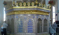 جلوه اسرار (1)