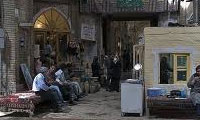  اخلاق در بازار(2)