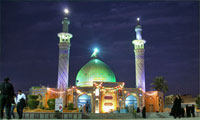 سرزمین آرزوها