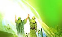 امامت در آینه ی اندیشه (3)