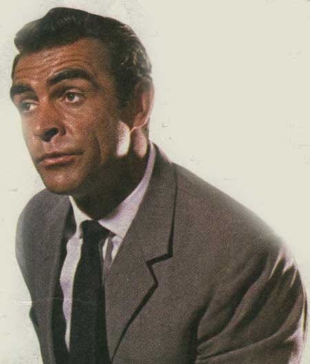 ماموران مخفی