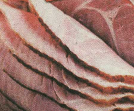 عجایب دنیای ژنتیک