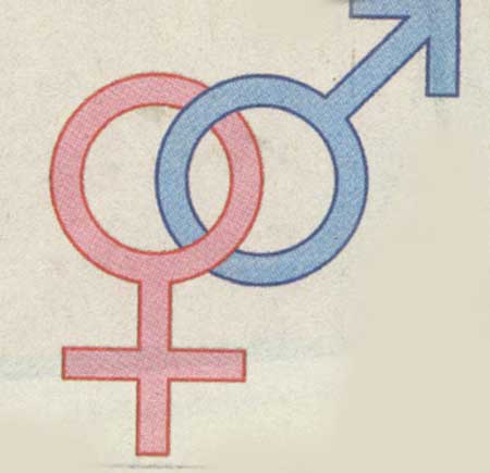 عجایب دنیای ژنتیک