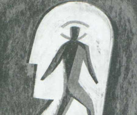 بیماری های روان پزشکی؛ افسانه ها و واقعیت ها