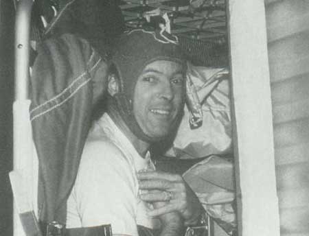 بدن ما و سفرهای فضایی