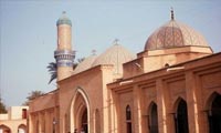 پارسای پارسی