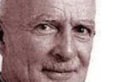 &laquo;موسيو&raquo;ي جمال آباد