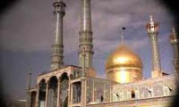 نازنین