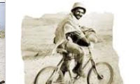 خاطرات طنز
