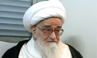  اصول جامعه مهدوي