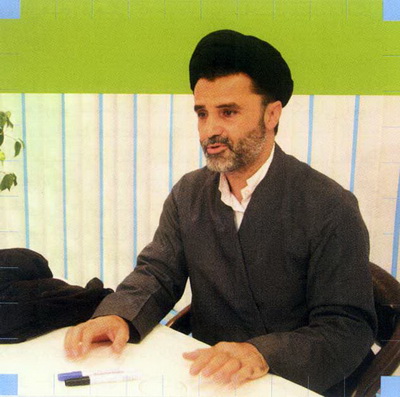 کژراهه (1) معنا و انواع مغالطه