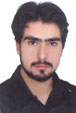 صهیونیسم در قرآن 