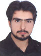 فراماسونری در ایران 