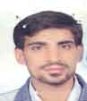 آیینه زندگی 