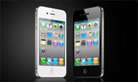 پنج نرم افزار برترiphone