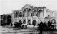 از بيرجند  با عشق