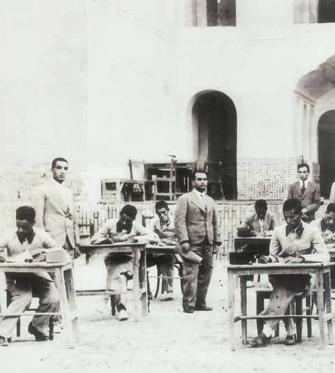 از بيرجند با عشق