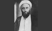 منکرين خالق و مخلوق