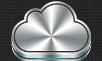 در ميان ابرها