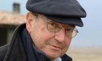 درگذشتگان