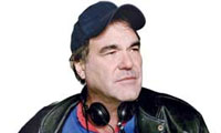 تجربه نويسنده هاي جوان