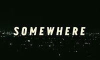 گزارش نگارش فيلمنامه &laquo;جايي&raquo; Some where