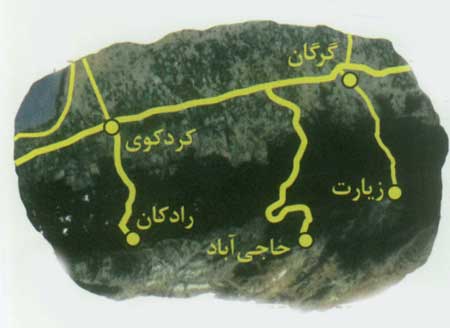 جهان نما در چند نما