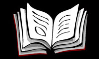 كتابهايي در باب نوروز