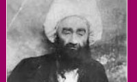 مرجع مبارز