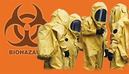 علت تشدید ناباروری ها در ایران چیست ؟